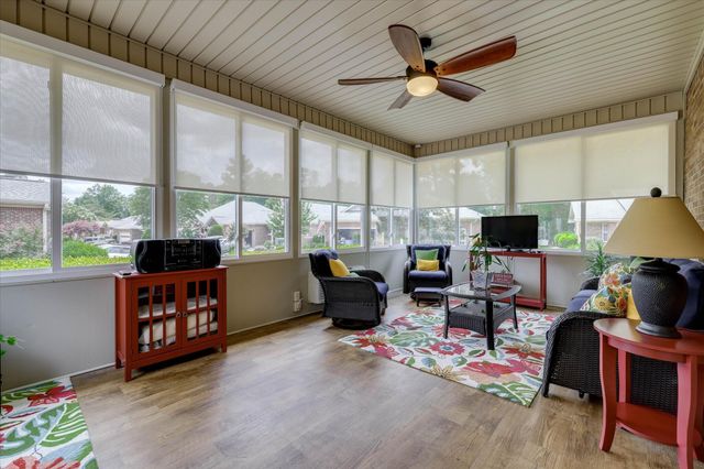 503 Larchmont Place, Aiken, SC 29801