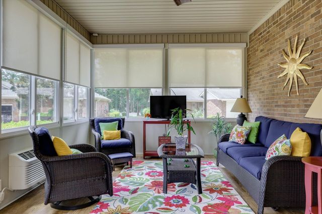 503 Larchmont Place, Aiken, SC 29801
