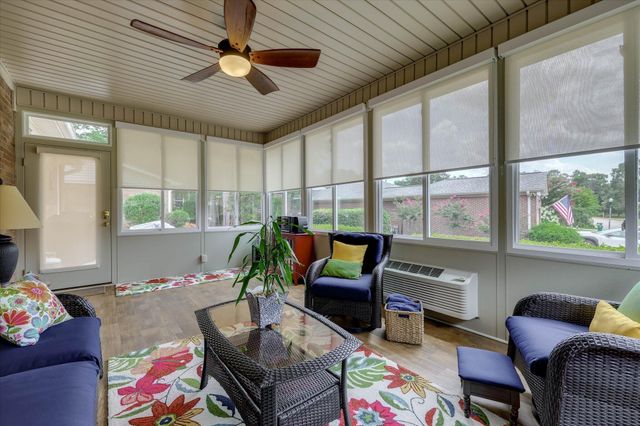 503 Larchmont Place, Aiken, SC 29801