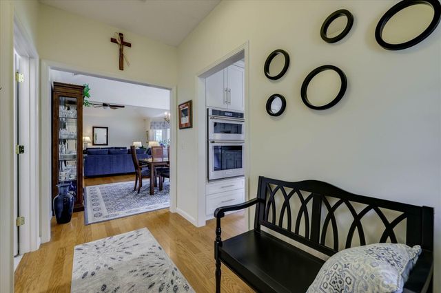 503 Larchmont Place, Aiken, SC 29801