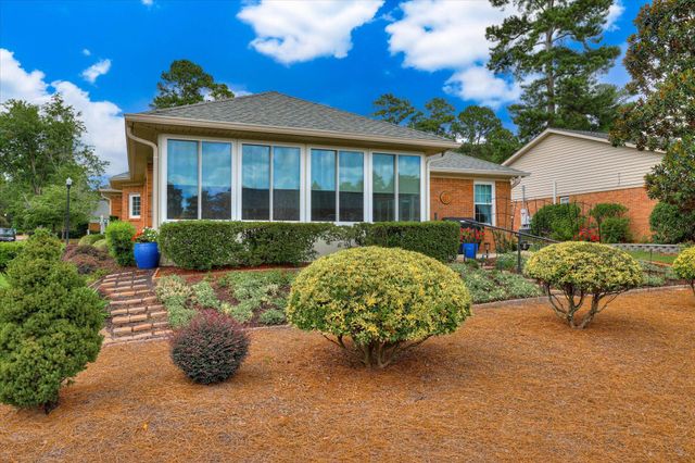 503 Larchmont Place, Aiken, SC 29801