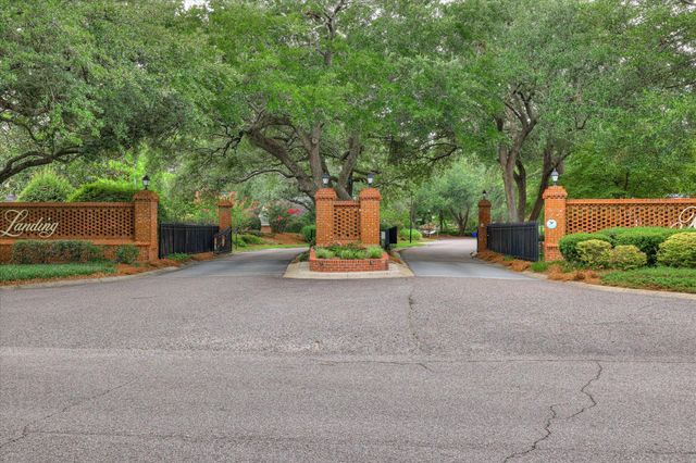 503 Larchmont Place, Aiken, SC 29801