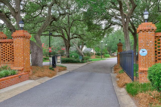 503 Larchmont Place, Aiken, SC 29801