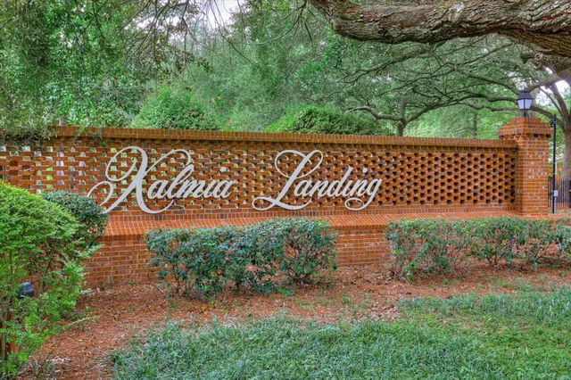 503 Larchmont Place, Aiken, SC 29801