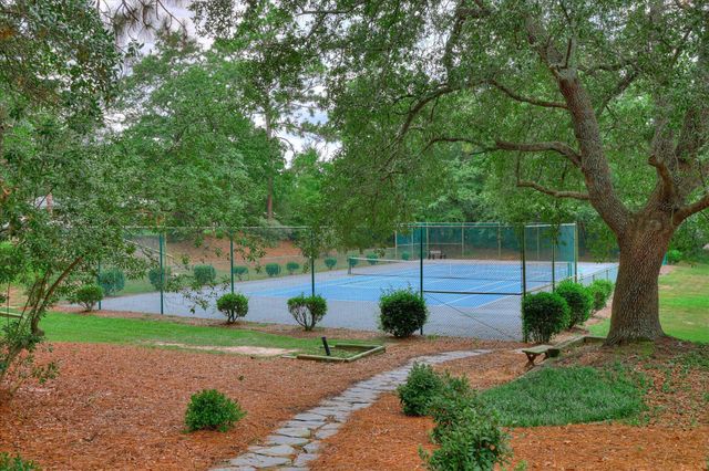 503 Larchmont Place, Aiken, SC 29801