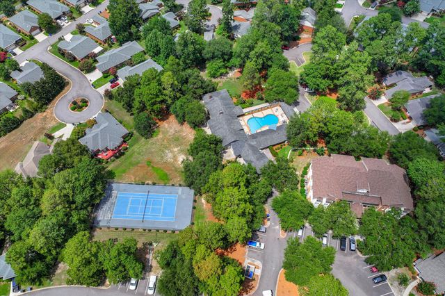 503 Larchmont Place, Aiken, SC 29801