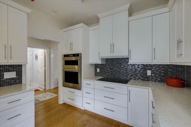 503 Larchmont Place, Aiken, SC 29801