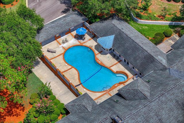 503 Larchmont Place, Aiken, SC 29801