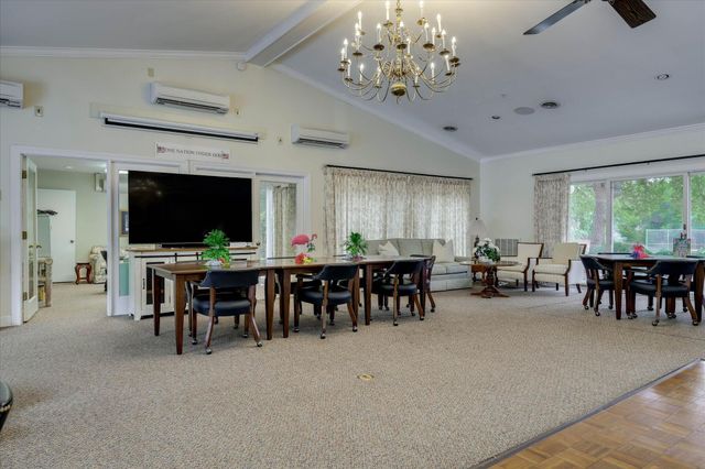 503 Larchmont Place, Aiken, SC 29801