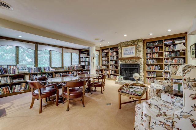 503 Larchmont Place, Aiken, SC 29801