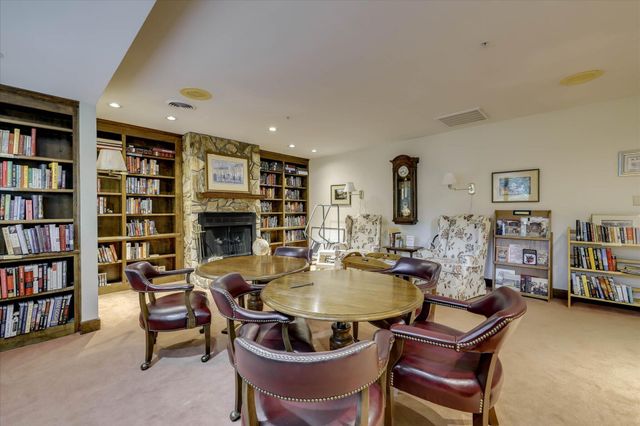 503 Larchmont Place, Aiken, SC 29801