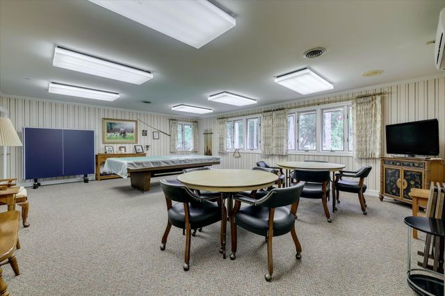 503 Larchmont Place, Aiken, SC 29801