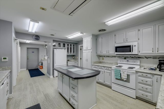503 Larchmont Place, Aiken, SC 29801