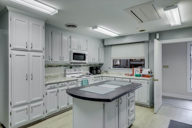 503 Larchmont Place, Aiken, SC 29801