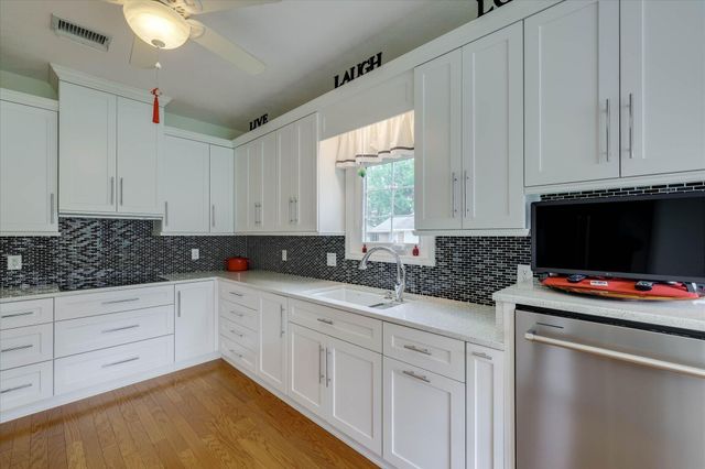 503 Larchmont Place, Aiken, SC 29801