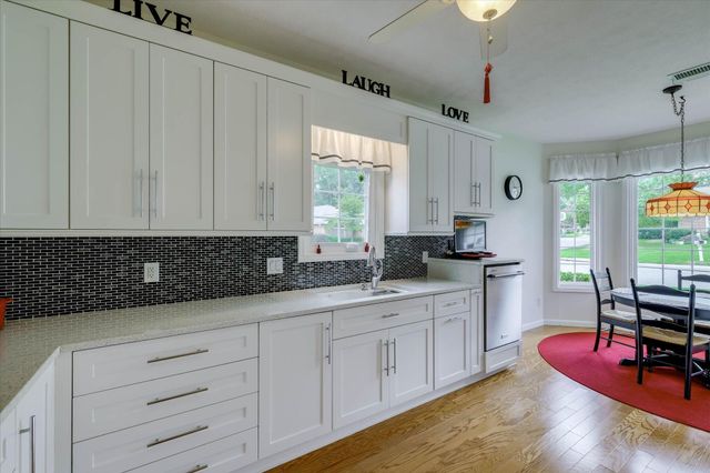 503 Larchmont Place, Aiken, SC 29801