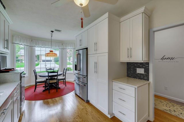503 Larchmont Place, Aiken, SC 29801