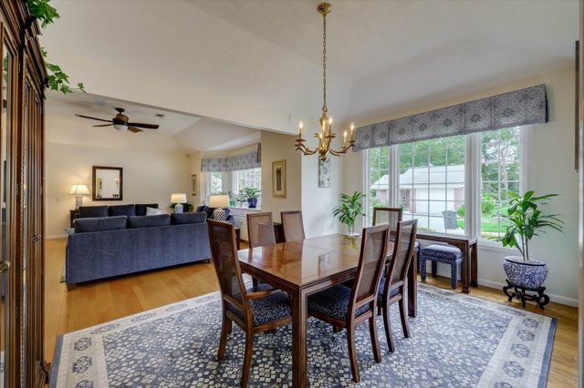 503 Larchmont Place, Aiken, SC 29801
