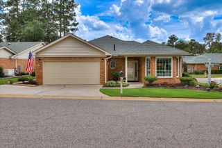 503 Larchmont Place, Aiken, SC 29801