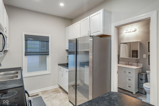 1626 Lexington Avenue, Indianapolis, IN 46203