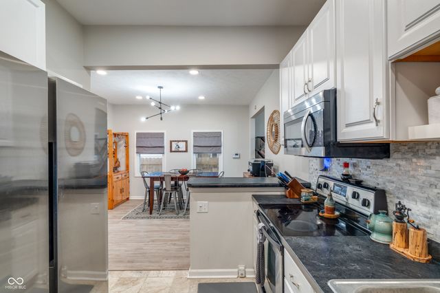 1626 Lexington Avenue, Indianapolis, IN 46203