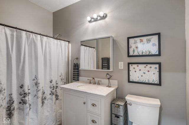 1626 Lexington Avenue, Indianapolis, IN 46203