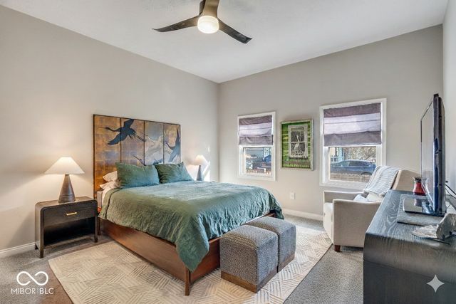 1626 Lexington Avenue, Indianapolis, IN 46203