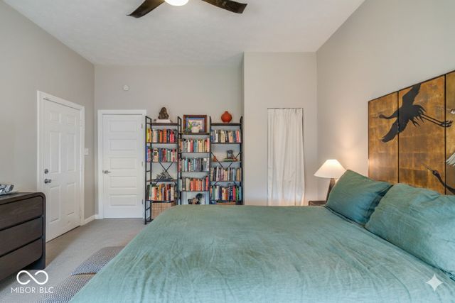 1626 Lexington Avenue, Indianapolis, IN 46203