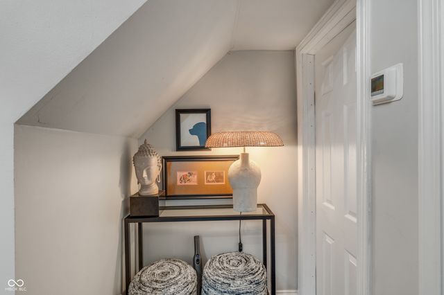 1626 Lexington Avenue, Indianapolis, IN 46203