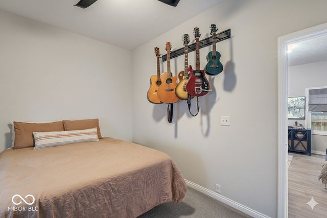 1626 Lexington Avenue, Indianapolis, IN 46203