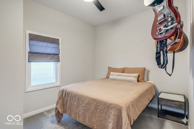 1626 Lexington Avenue, Indianapolis, IN 46203