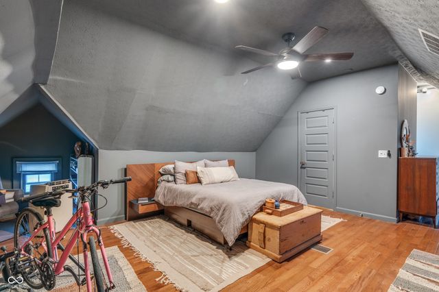 1626 Lexington Avenue, Indianapolis, IN 46203