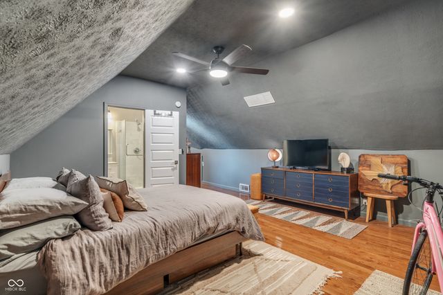 1626 Lexington Avenue, Indianapolis, IN 46203