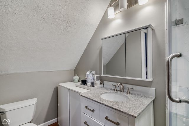 1626 Lexington Avenue, Indianapolis, IN 46203