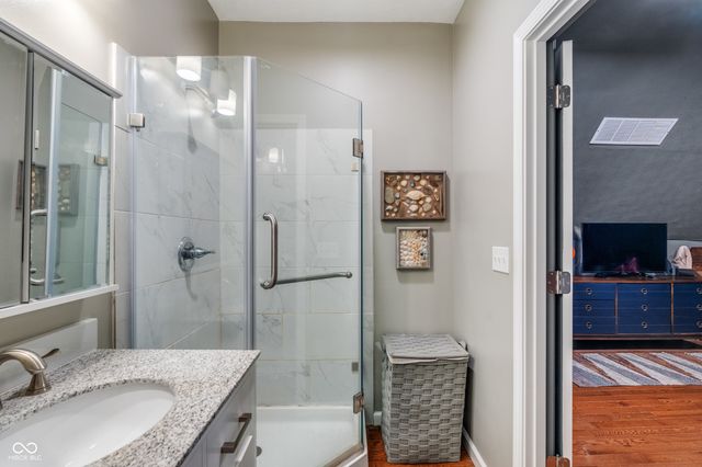 1626 Lexington Avenue, Indianapolis, IN 46203