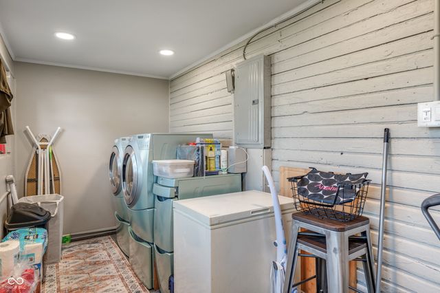 1626 Lexington Avenue, Indianapolis, IN 46203