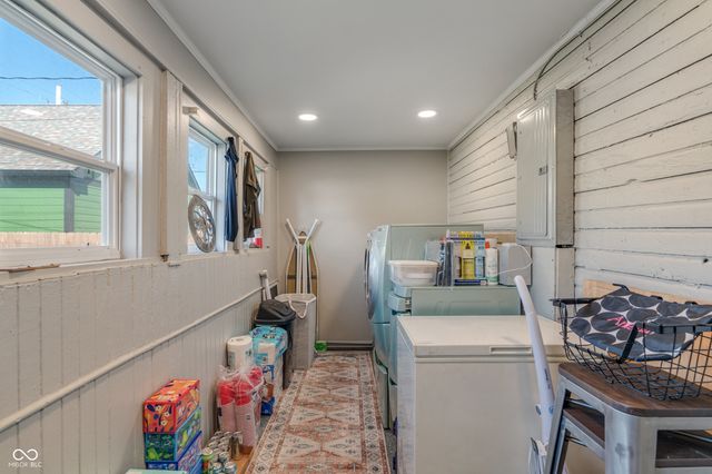 1626 Lexington Avenue, Indianapolis, IN 46203