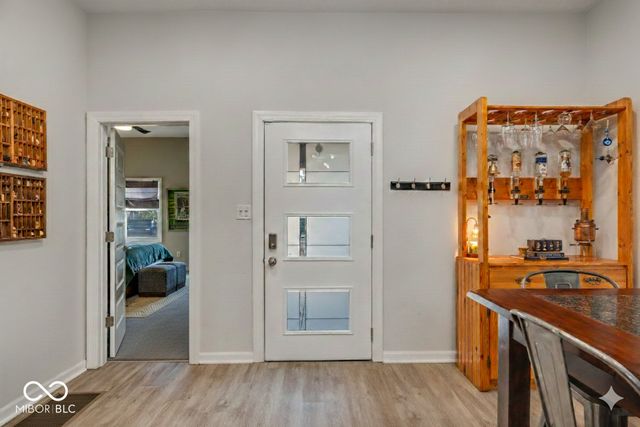 1626 Lexington Avenue, Indianapolis, IN 46203