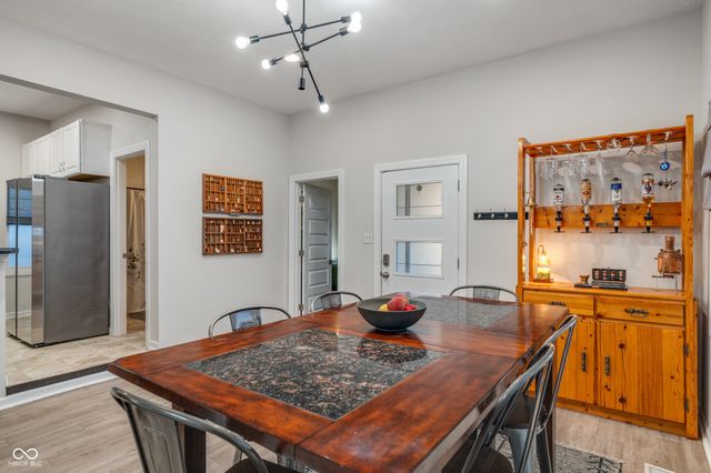 1626 Lexington Avenue, Indianapolis, IN 46203