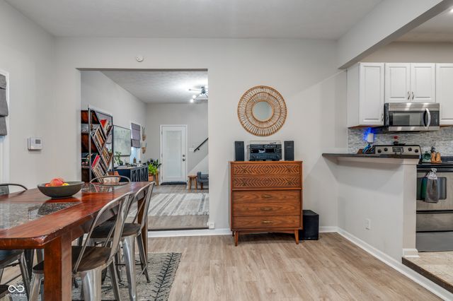 1626 Lexington Avenue, Indianapolis, IN 46203