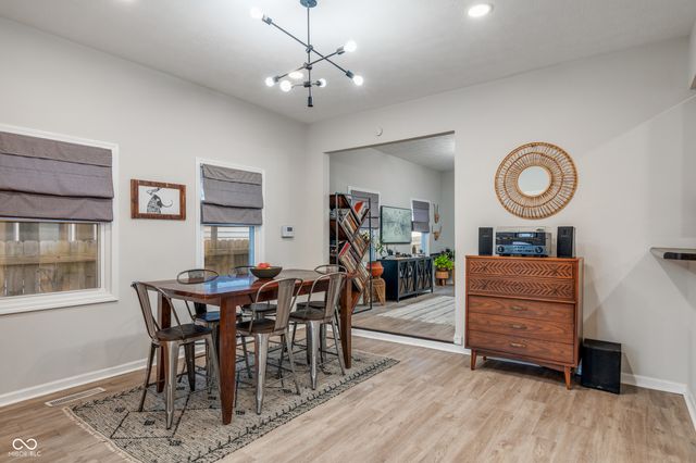 1626 Lexington Avenue, Indianapolis, IN 46203