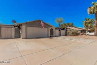 1821 W MISSION Drive, Chandler, AZ 85224