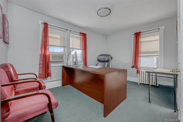 313 N Main Street, Spring Valley, NY 10977