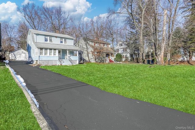 313 N Main Street, Spring Valley, NY 10977