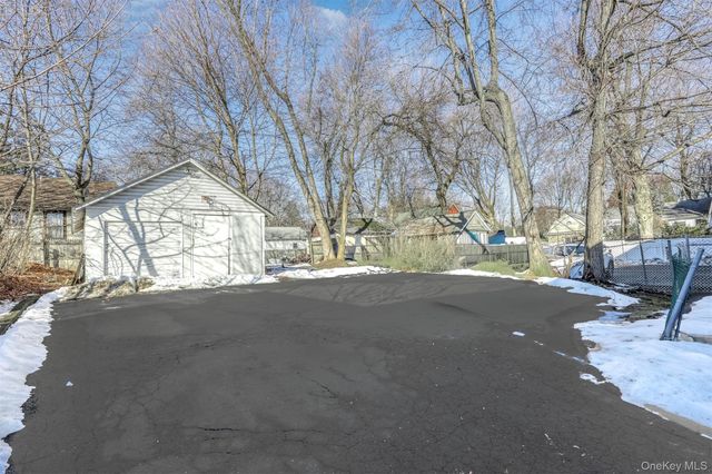 313 N Main Street, Spring Valley, NY 10977