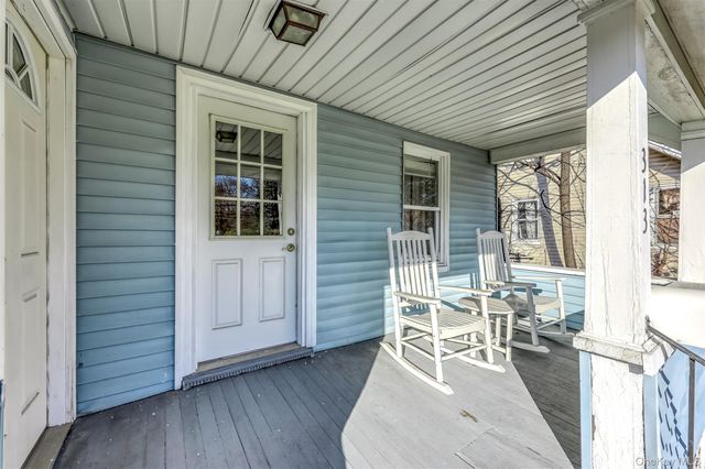 313 N Main Street, Spring Valley, NY 10977