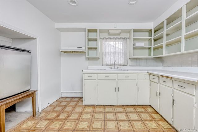 313 N Main Street, Spring Valley, NY 10977