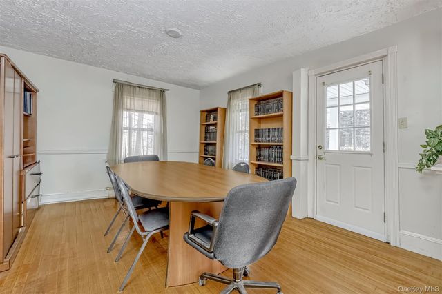 313 N Main Street, Spring Valley, NY 10977