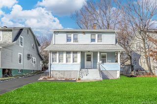 313 N Main Street, Spring Valley, NY 10977