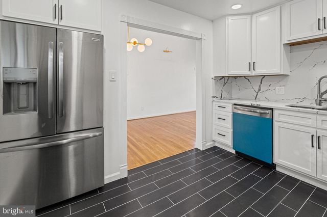 3311 SOUTHGREEN RD, Baltimore, MD 21244